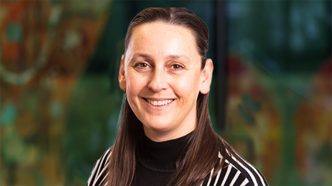 Kim Henderson, Global Knowledge Management Lead, UNAIDS Kim Henderson is UNAIDS Global Knowledge Management Lead. Kim Henderson, Global Knowledge Management Lead, UNAIDS Kim Henderson is UNAIDS Global Knowledge Management Lead.