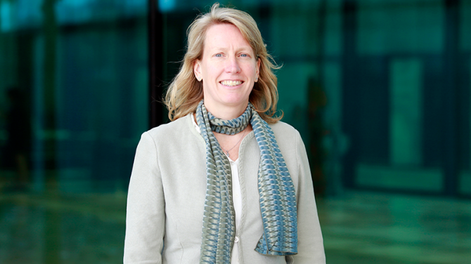 Dr. Mary Mahy has over 22 years of experience using data to transform the HIV response. Mary brings her technical expertise and passion to use evidence to close the inequalities that allow the HIV pandemic to persist. As the current UNAIDS Director, ad in Dr. Mary Mahy has over 22 years of experience using data to transform the HIV response. Mary brings her technical expertise and passion to use evidence to close the inequalities that allow the HIV pandemic to persist. As the current UNAIDS Director, ad in